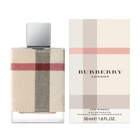 best burberry perfu|burberry perfume best selling.